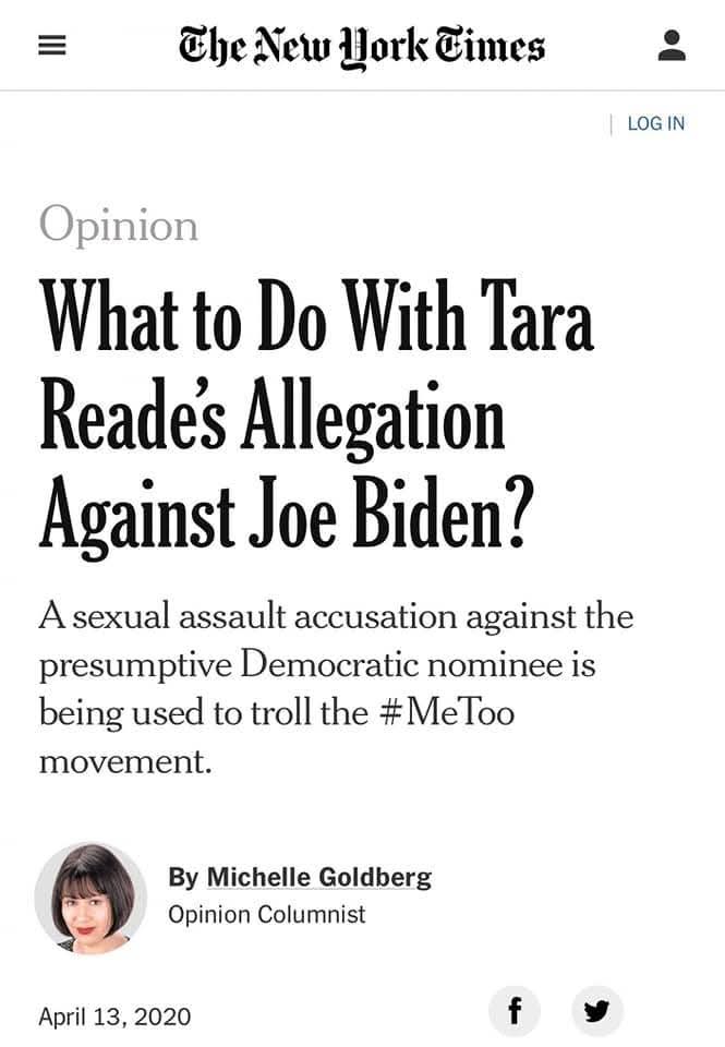 Andrew Follett tweet media