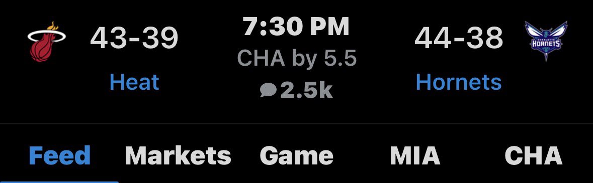 JayTakes tweet media