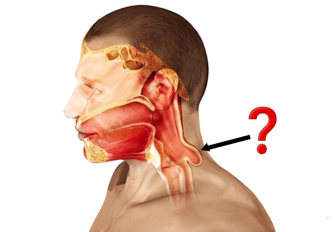 Dr. AK 🇮🇳 tweet media