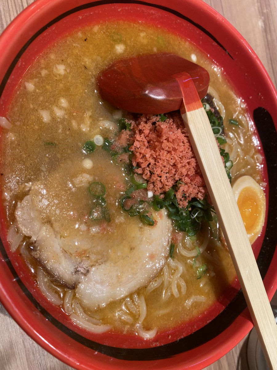 るかなそ tweet media