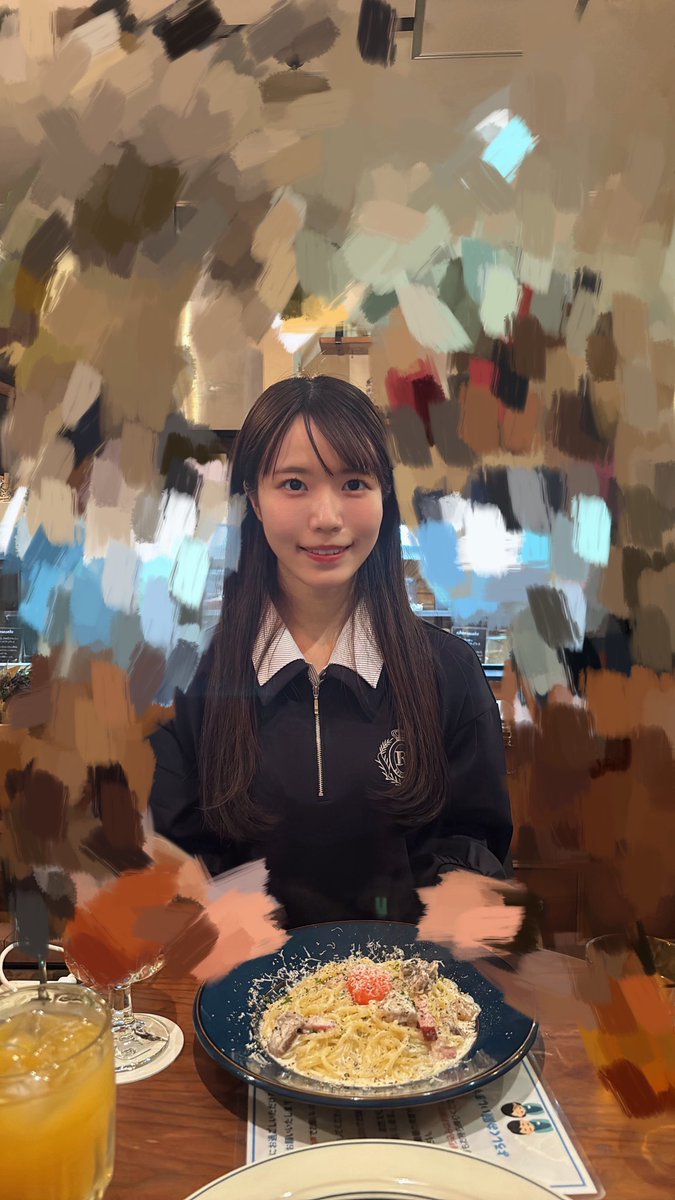 綾瀬ちい@エッセイ本発売中! tweet media