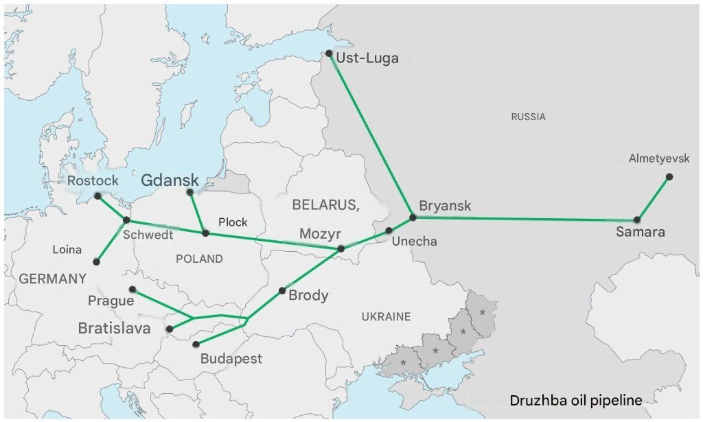 senore_amore tweet media