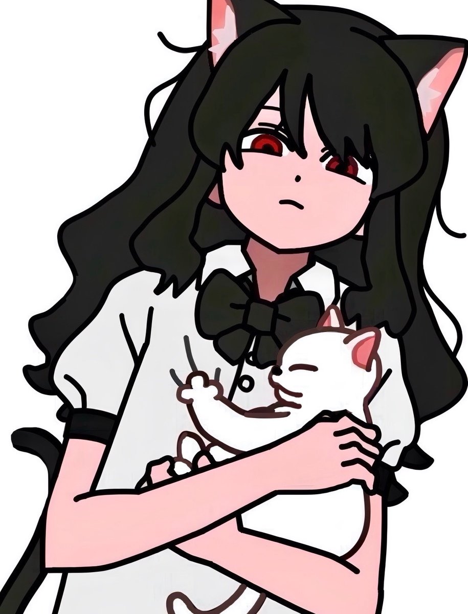 イトメ tweet media