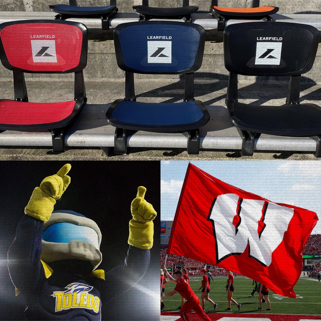 D1.ticker tweet media