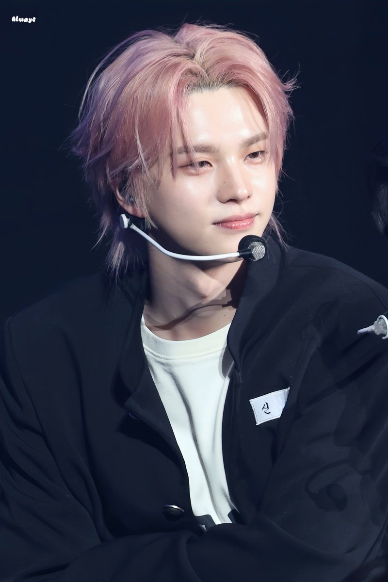 260409 42:CLUB

#TWS #투어스
#SHINYU #신유