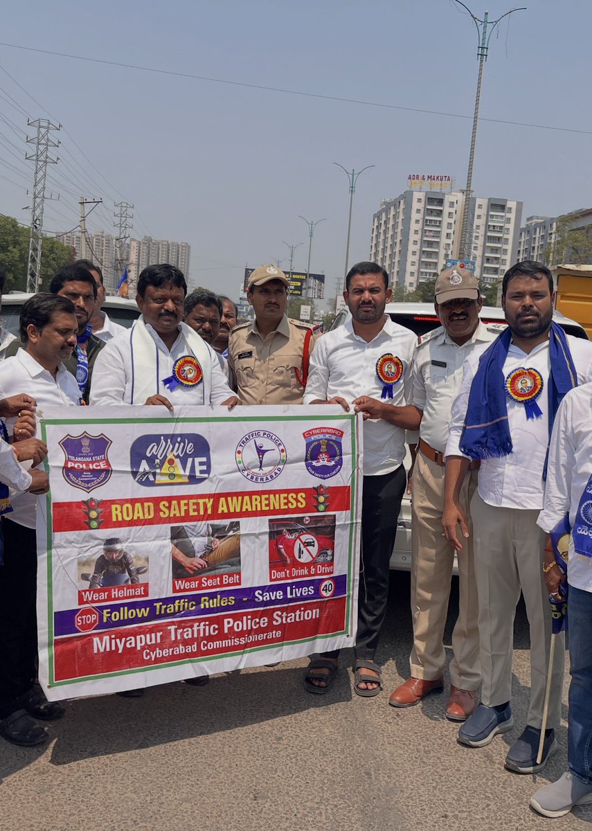 HanmanthKolan's tweet image. Participated in many welfare programs on the Occasion of Dr. BR Ambedkar Jayanti…
#jaibhim #ambedkar #constitution #congress #inc