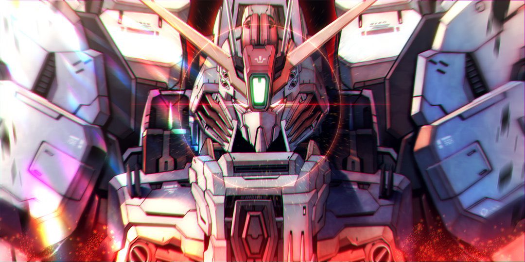 わさび tweet media