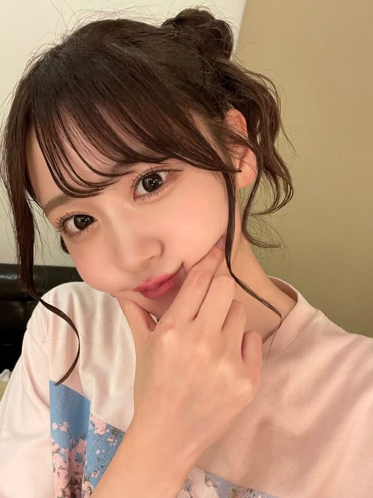 ゆーしょ😊💚🏹 tweet media