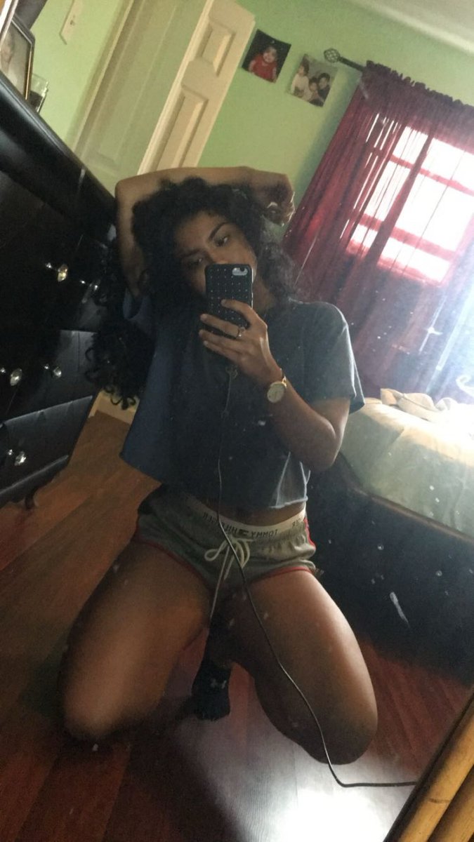 octavian tweet media