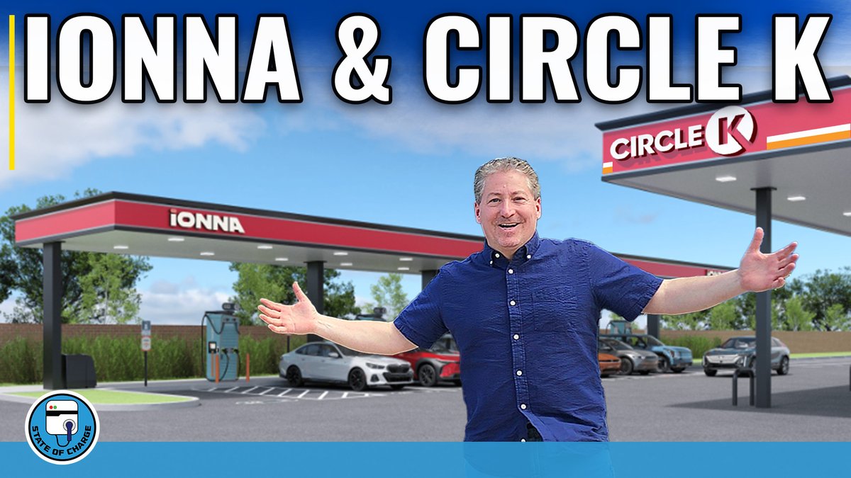 Tom Moloughney tweet media