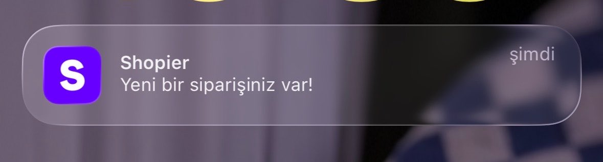 pekyunsu 🌱 tweet media