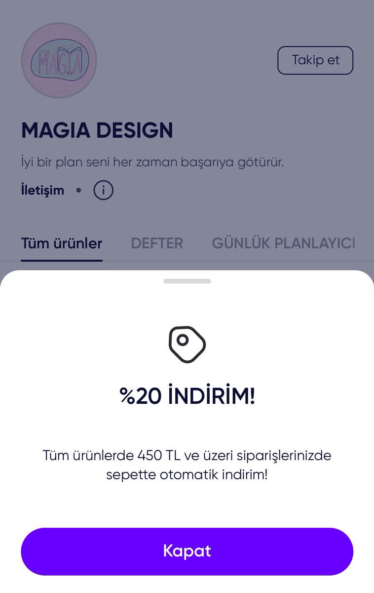 pekyunsu 🌱 tweet media