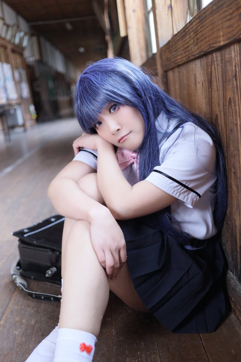 のぞみ⭐️ｼｭｳﾏｲﾏｽﾀｰの練習生地 tweet media