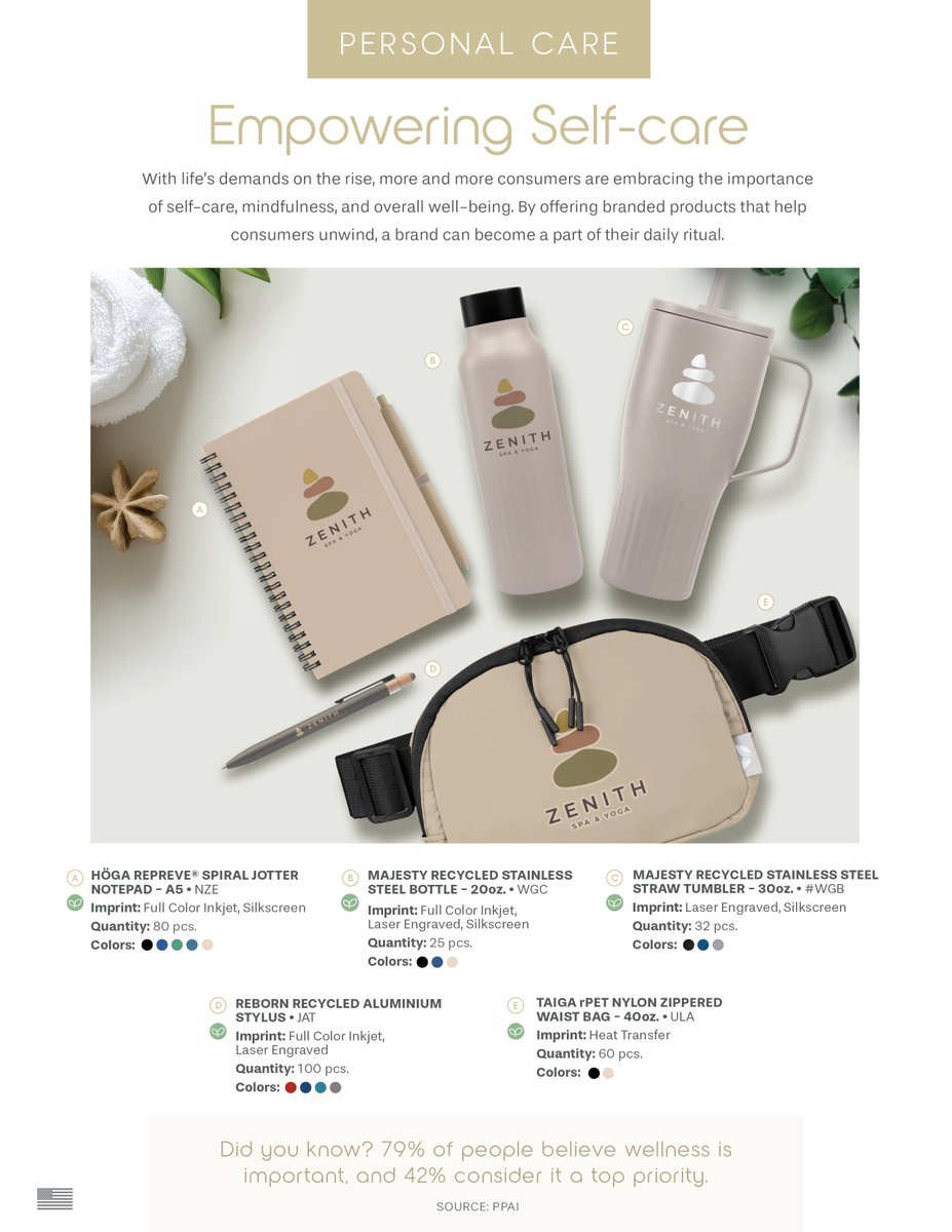 Impamark tweet media