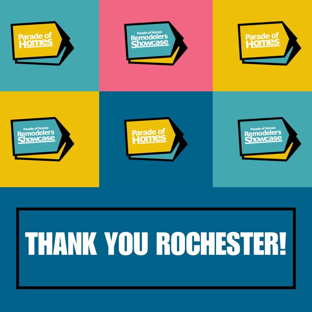 Roch Area Builders tweet media