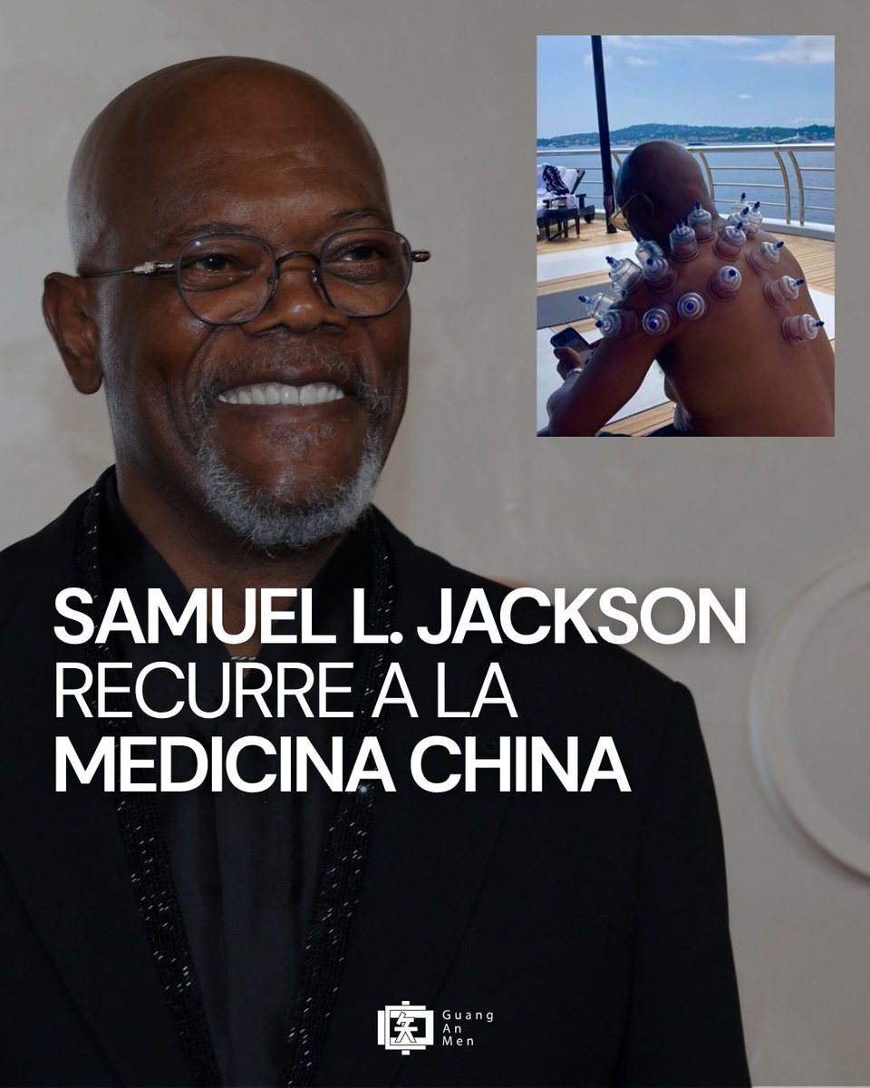 Guang An Men tweet media