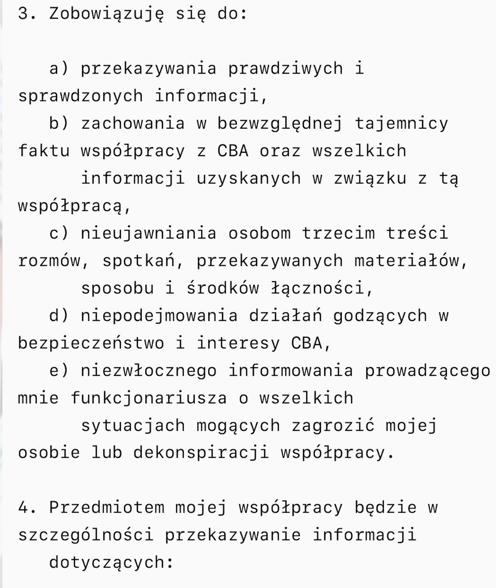 Jan Piński tweet media