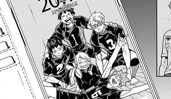 🫕 ⁺ อุมึ่ง ⌯ tweet media