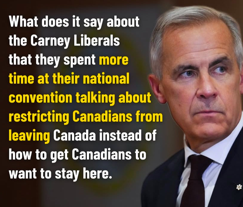 TrueBLB's tweet photo. @LauraBabcock You are against authoritarianism?  Really?  

But you celebrate it every step of the way by this liberal government.   Literally make excuses or ignore it completely.  How demented are you? https://t.co/8Ols78w9sA