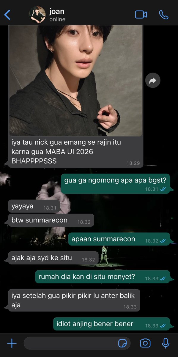 𝙚𝙇 tweet media