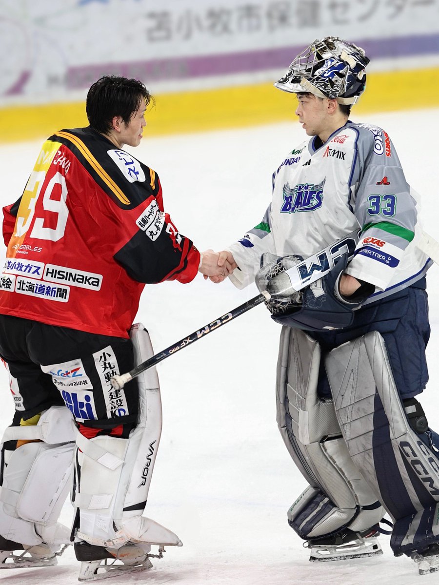 アヤ🌙 tweet media