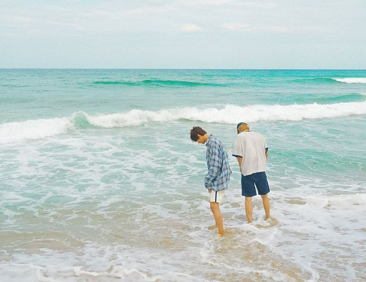 chante #SHIELDS4HAECHAN tweet media