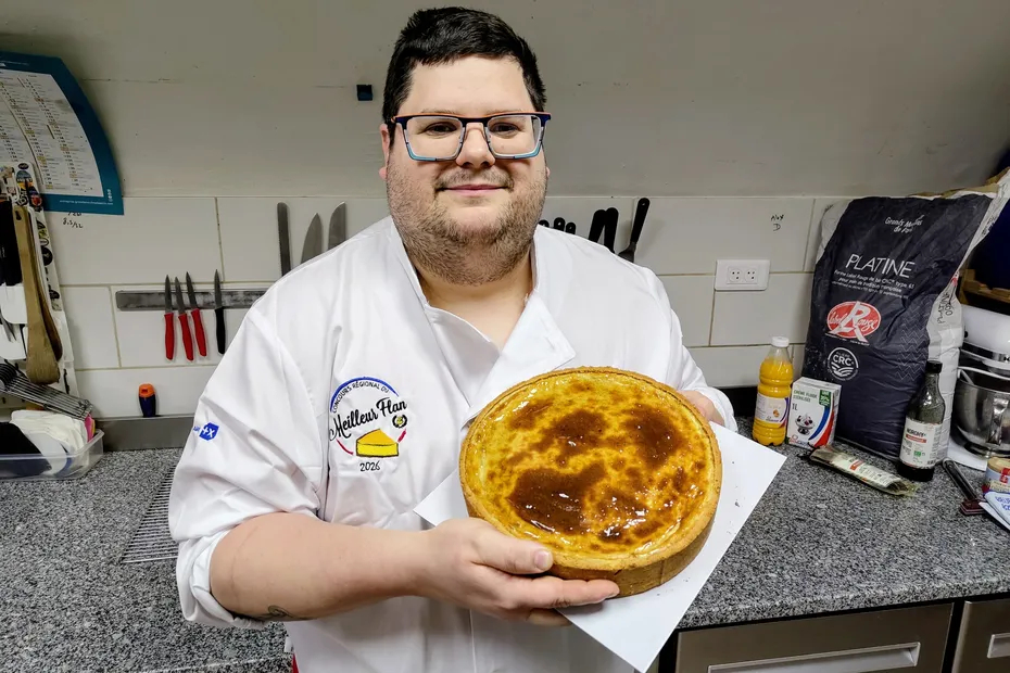 Hope News tweet media