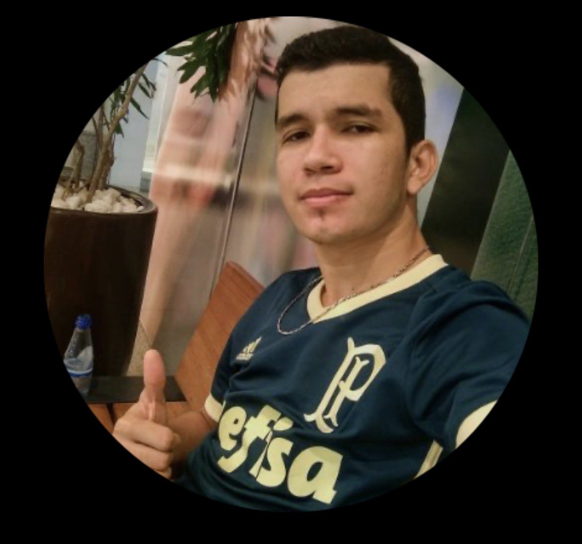 gato todo fudido tweet media