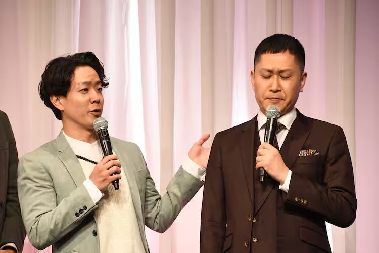 へんじはあるがただのしかばねだった tweet media