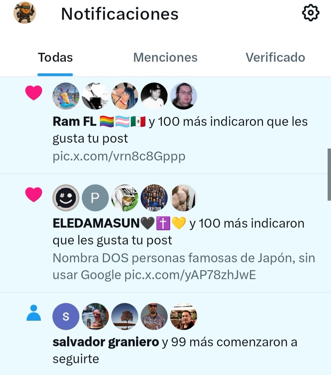 SolidKroket tweet media