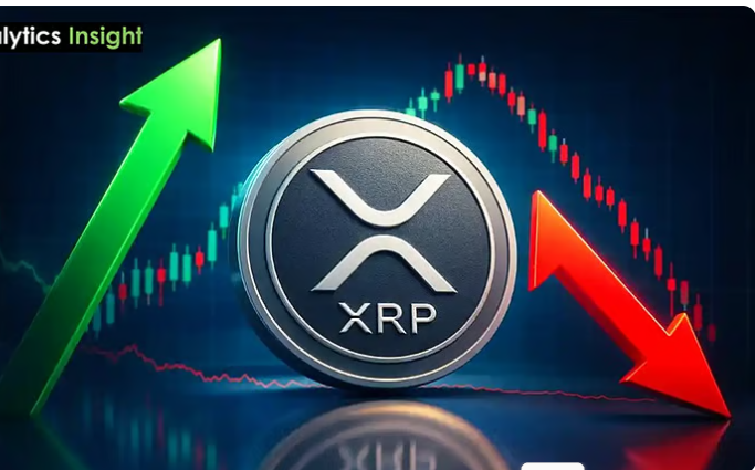 web3_future_'s tweet photo. 🚨🚨Crypto News Today: Hyperbridge Attacked, Aave Surged, Alameda Research Transfers SOL, and XRP Hits FUD Zone

Crypto Market Today: AAVE Rises 5%, Hyperbridge Hack Mints $1B DOT

#CryptoTwitter #XCrypto #TrendingNow #ViralCrypto #CryptoAlert #BreakingCrypto #Web3Future #news https://t.co/U8oZnamuxK