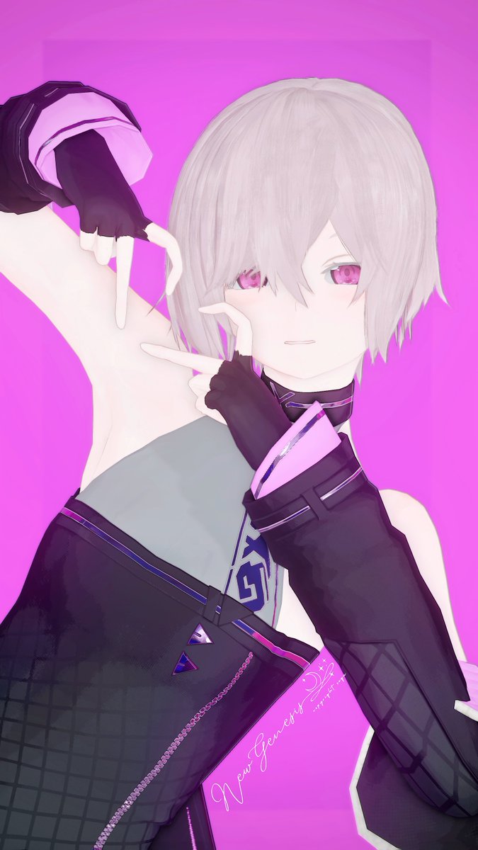 akari_rimu's tweet image. #PSO2NGS_SS #時雨ロゴ
#メンテの日なのでSSを貼る
ﾔﾐｰ