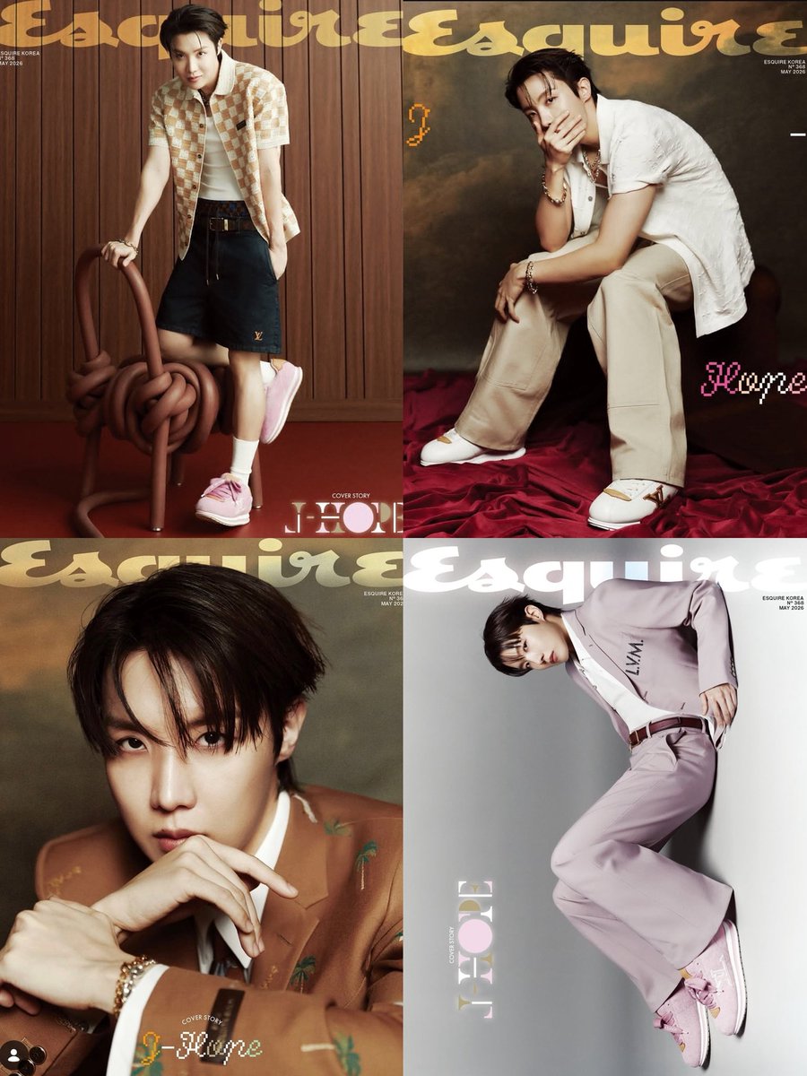 ★ melu ?! tweet media