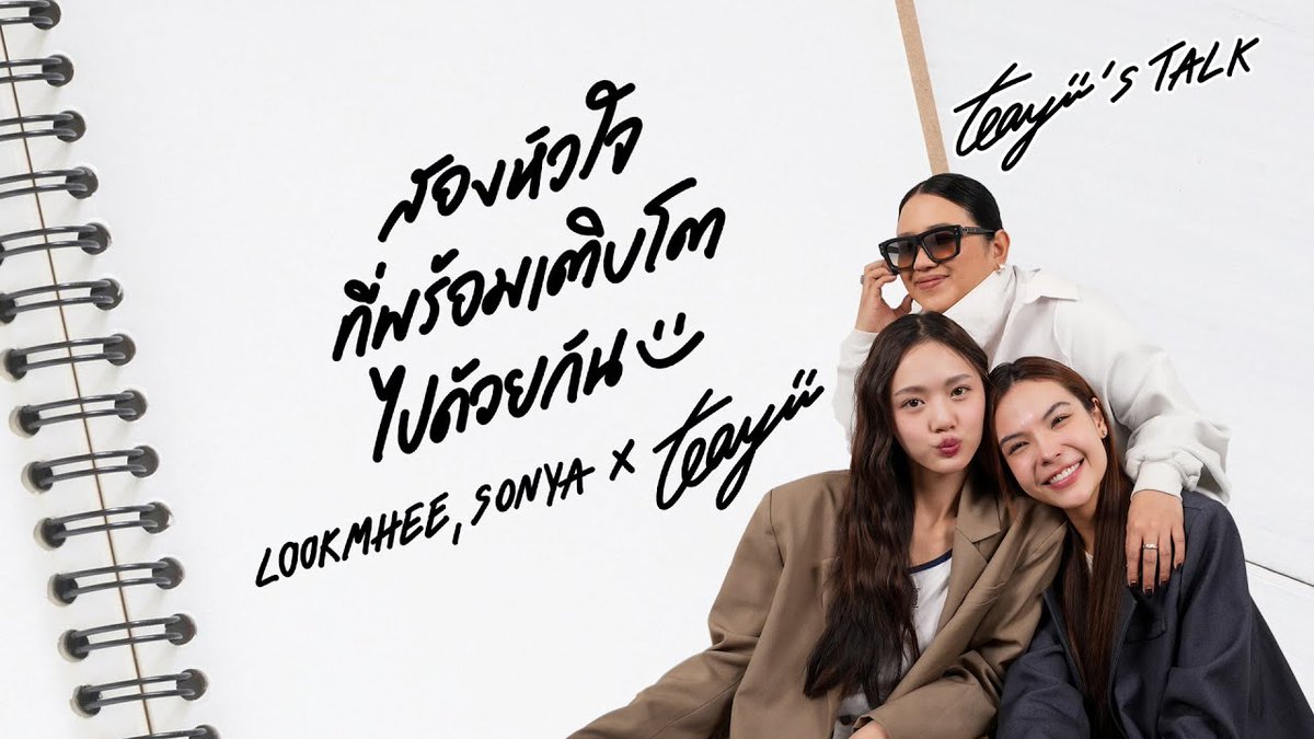 Crispie_ 🐈⬛ tweet media