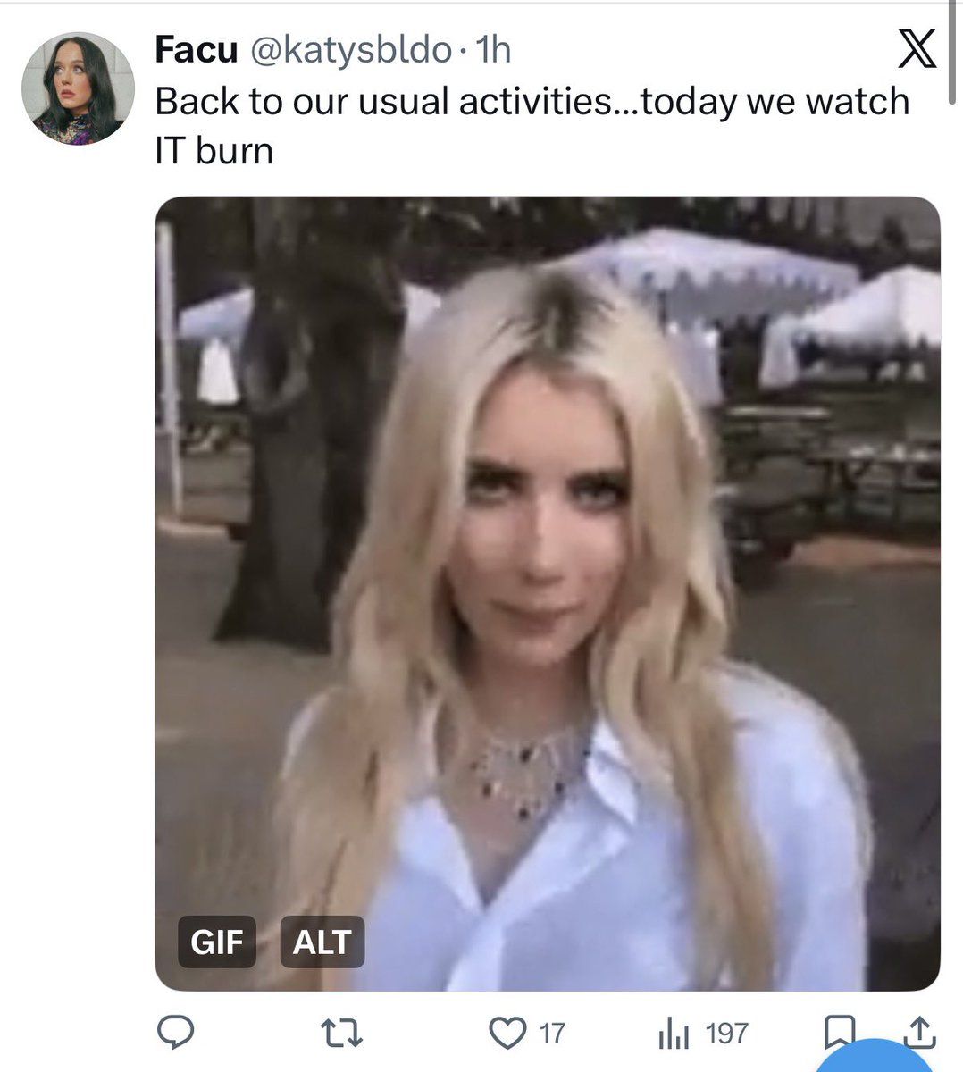 Chris is…Lifetimes Touring tweet media