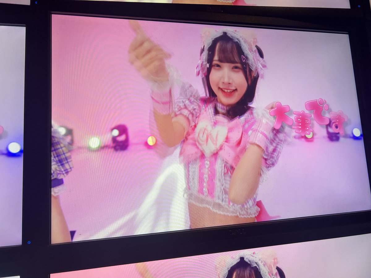 ただヲタ tweet media