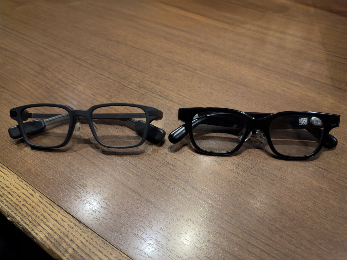 てず / Tezlog tweet media