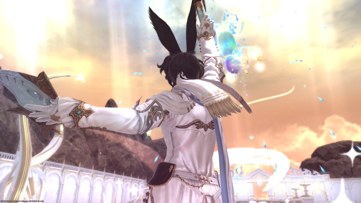 비네/ビネ tweet media