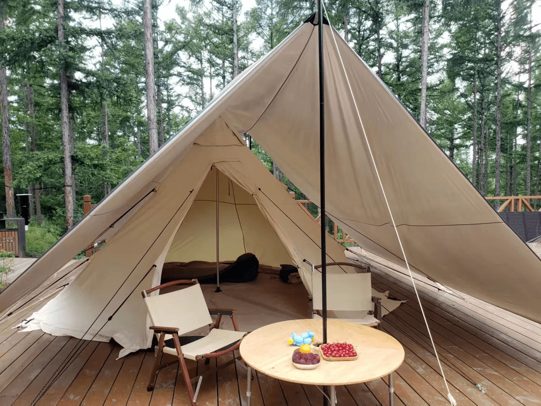 Gryphon Customs tweet media