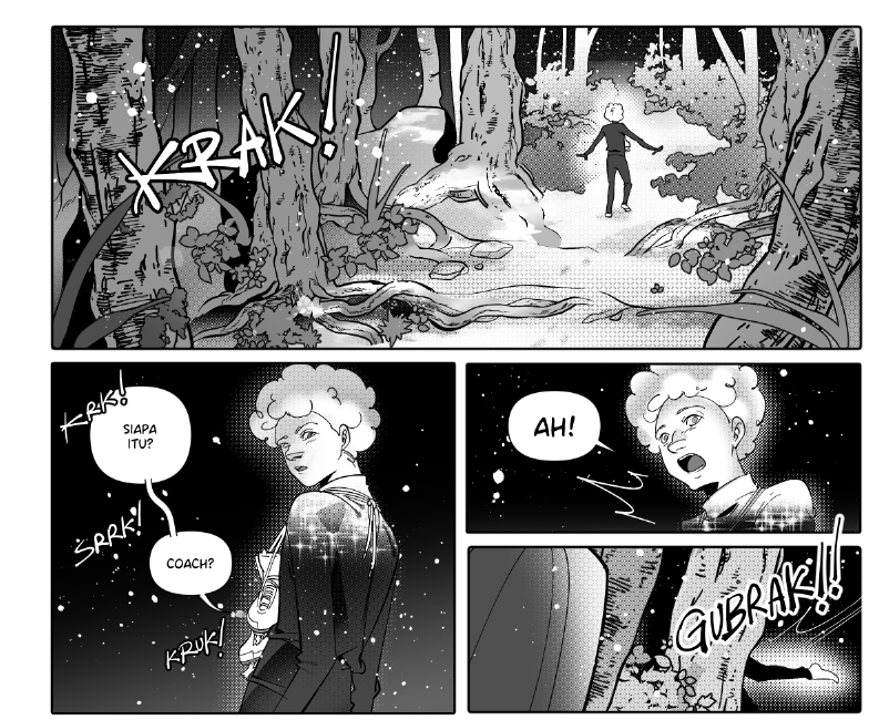 Shakespler ⛸️ 🥶🐇 tweet media