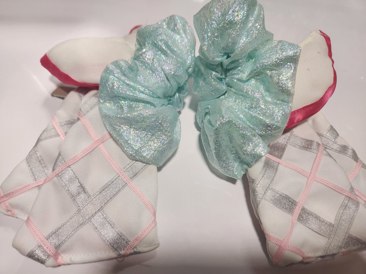 あもですよろしくおねがいします tweet media