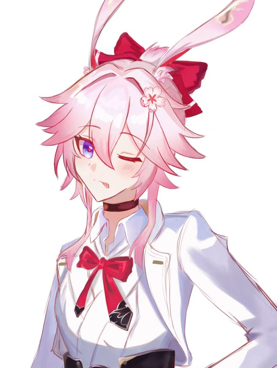 田中（緋英完凸決意） tweet media