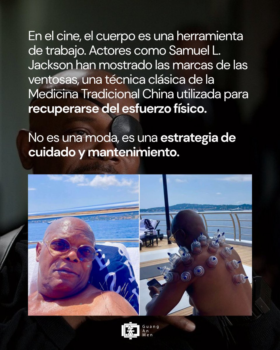 Guang An Men tweet media