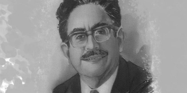 Los ataques de la extrema derecha en contra del recordado exdirector de Voz Proletaria, es una afrenta directa a la verdad y la justicia. La victoria de Iván Cepeda Castro será la derrota del miedo, la violencia y la impunidad. goo.su/nQFc