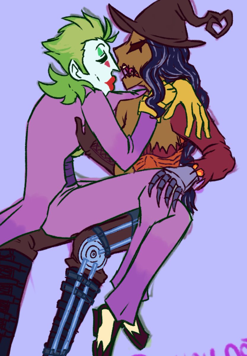 𝑳𝒐𝒐𝒌 𝒂𝒘𝒂𝒚, 𝒍𝒐𝒐𝒌 𝒂𝒘𝒂𝒚. tweet media