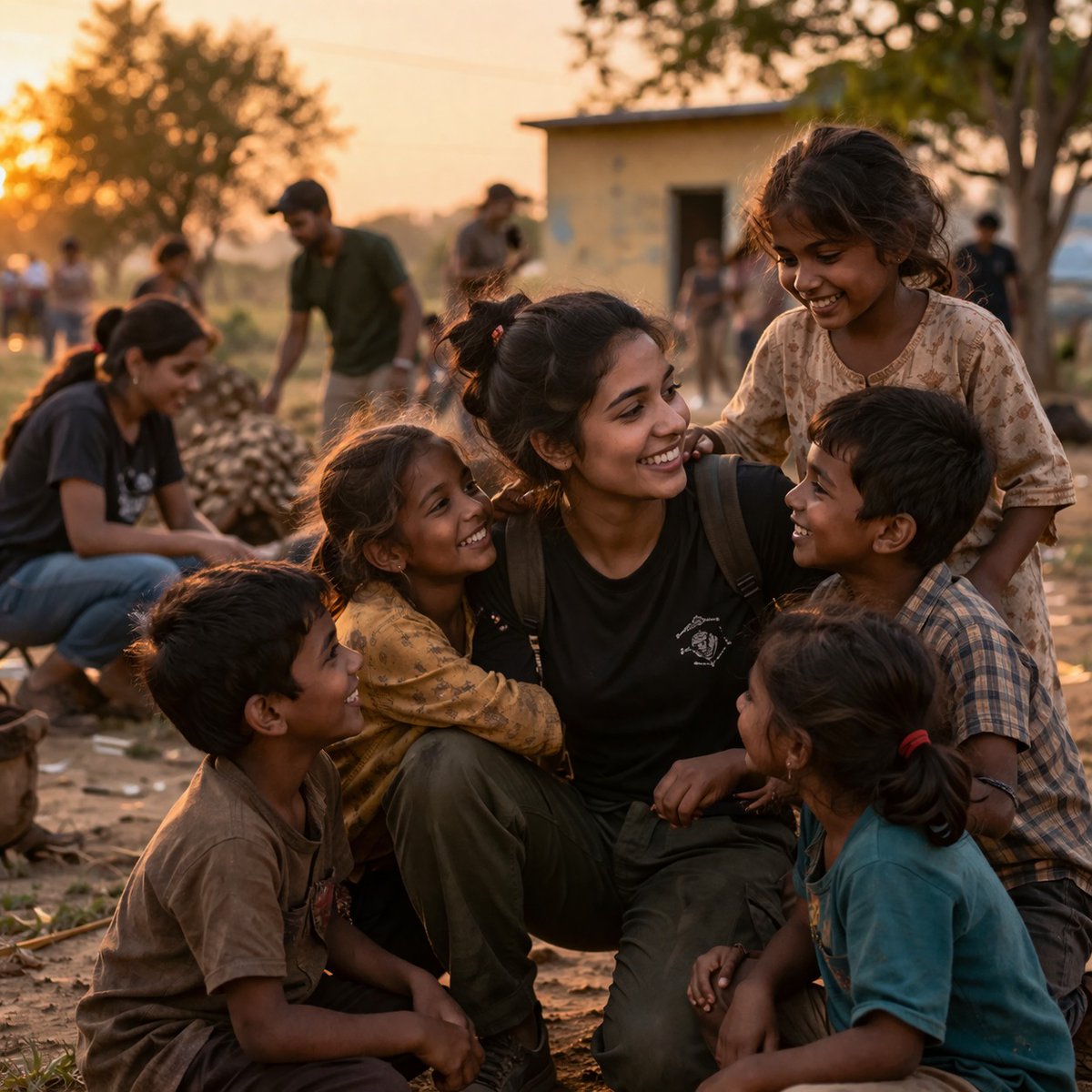 ConnectFor tweet media