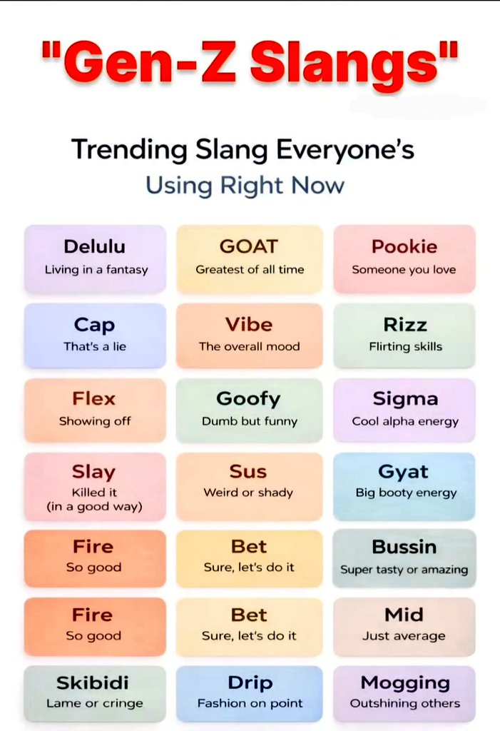 BetterEnglishDaily tweet media