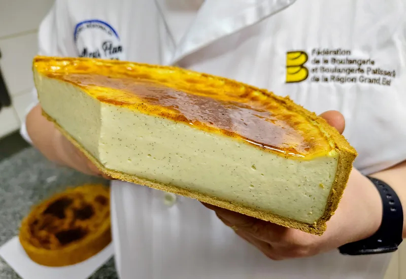 Hope News tweet media