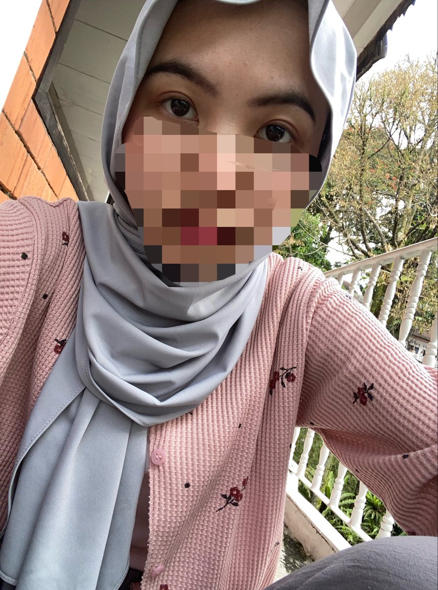 nayi 🍓 tweet media