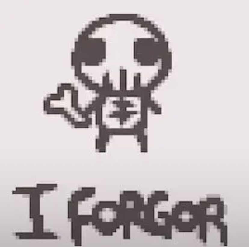 Daily Human i remember you’re tweet media